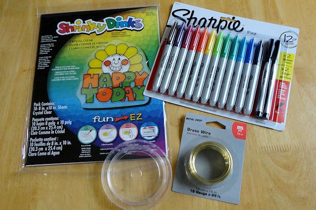 7 Best Markers for Shrinky Dinks Reviewed and Rated in 2023