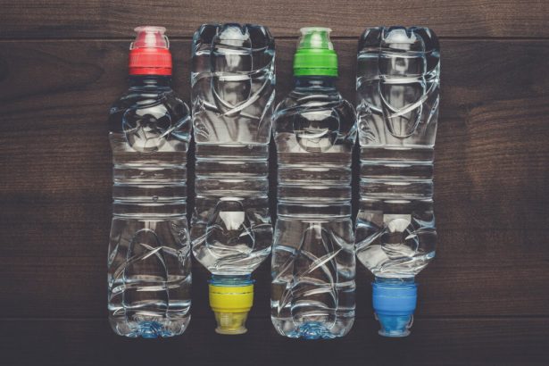 facts-about-bottled-water