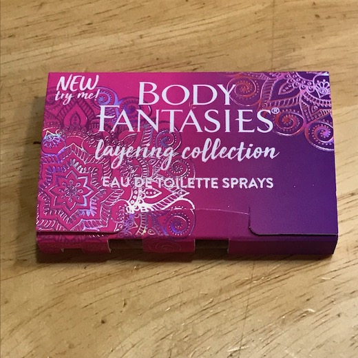 walmart-beauty-box-fall-2017-06