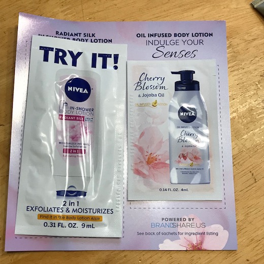 walmart-beauty-box-fall-2017-09