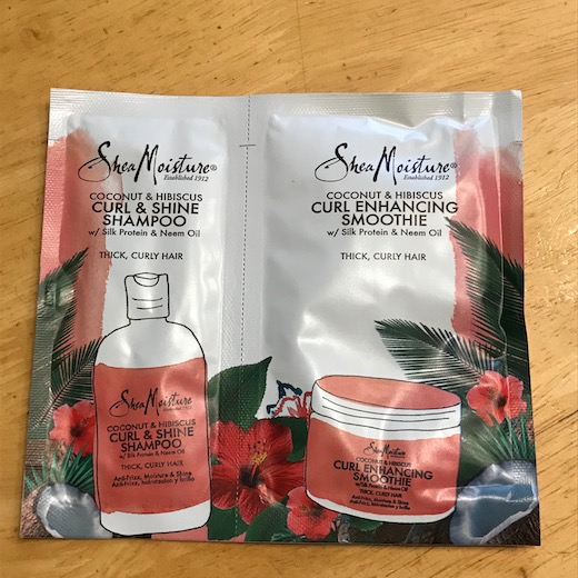 walmart-beauty-box-fall-2017-10