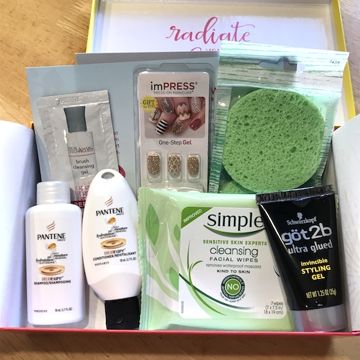 walmart-beauty-box-summer-2017-03